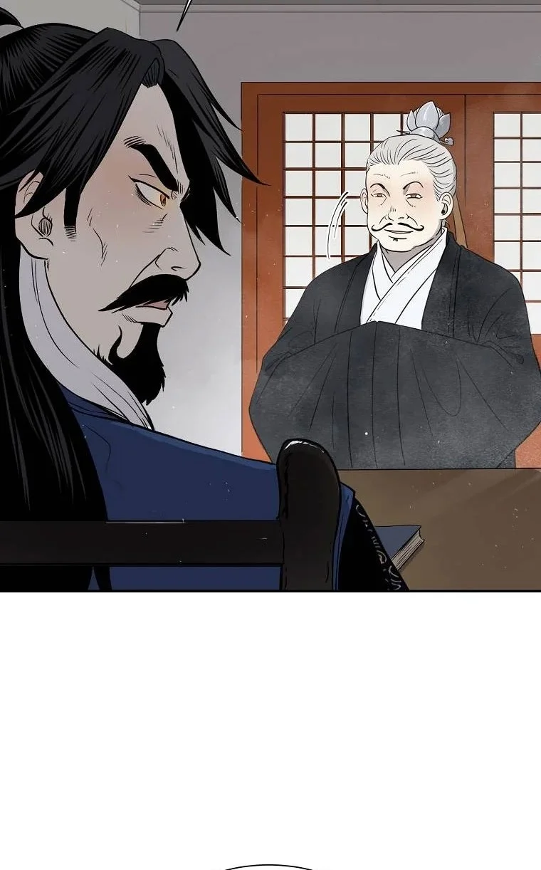 Demon in Mount Hua chapter 8 halaman 65
