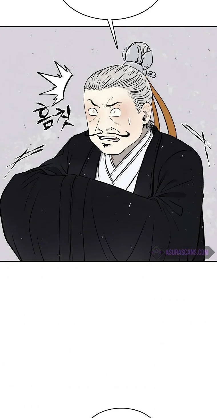 Demon in Mount Hua chapter 8 halaman 87