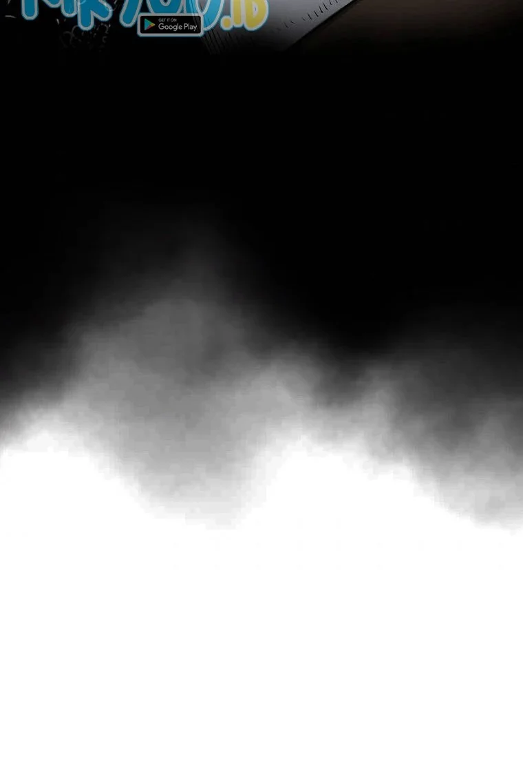 Demon in Mount Hua chapter 8 halaman 93