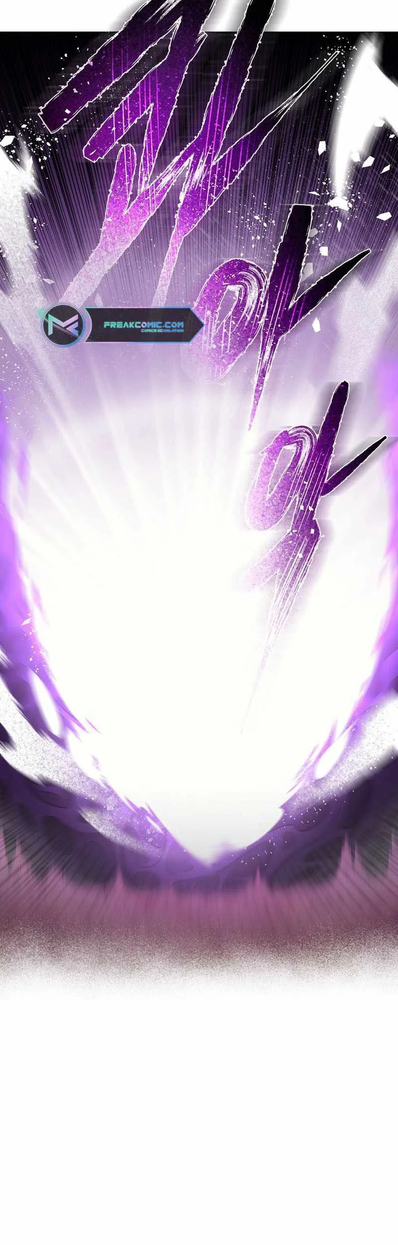 Demon in Mount Hua chapter 80 halaman 42