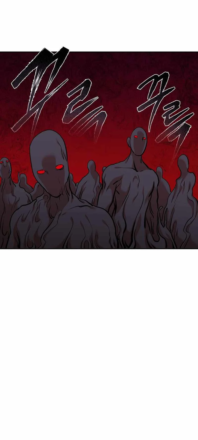Demon in Mount Hua chapter 80 halaman 54