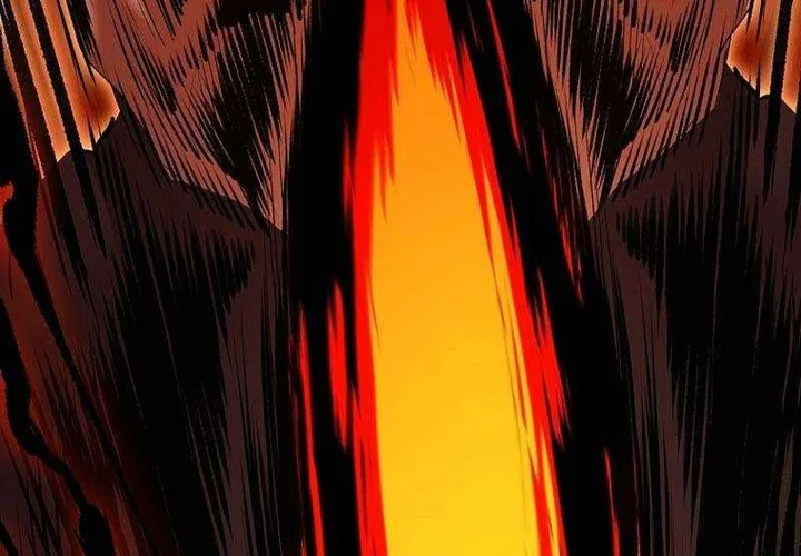 Demon in Mount Hua chapter 81 halaman 43