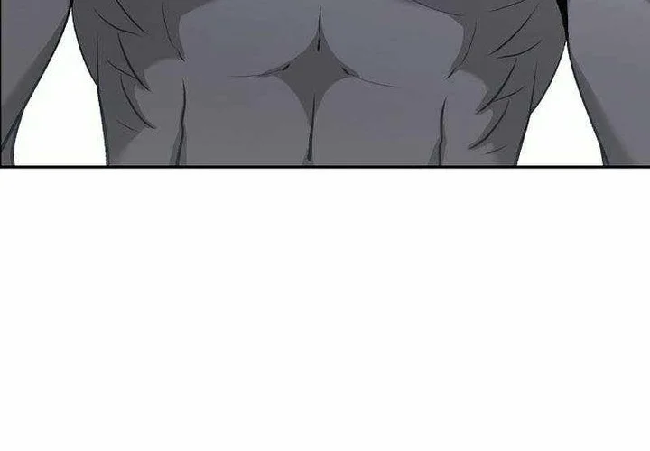 Demon in Mount Hua chapter 81 halaman 62