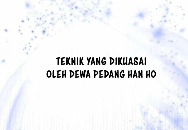 Demon in Mount Hua chapter 81 halaman 66