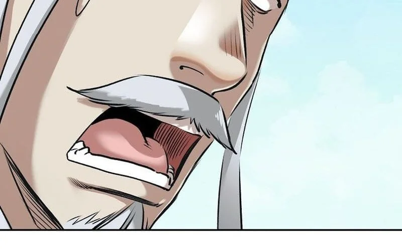 Demon in Mount Hua chapter 82 halaman 38