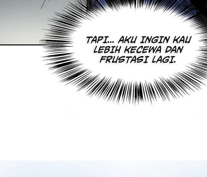 Demon in Mount Hua chapter 9 halaman 83