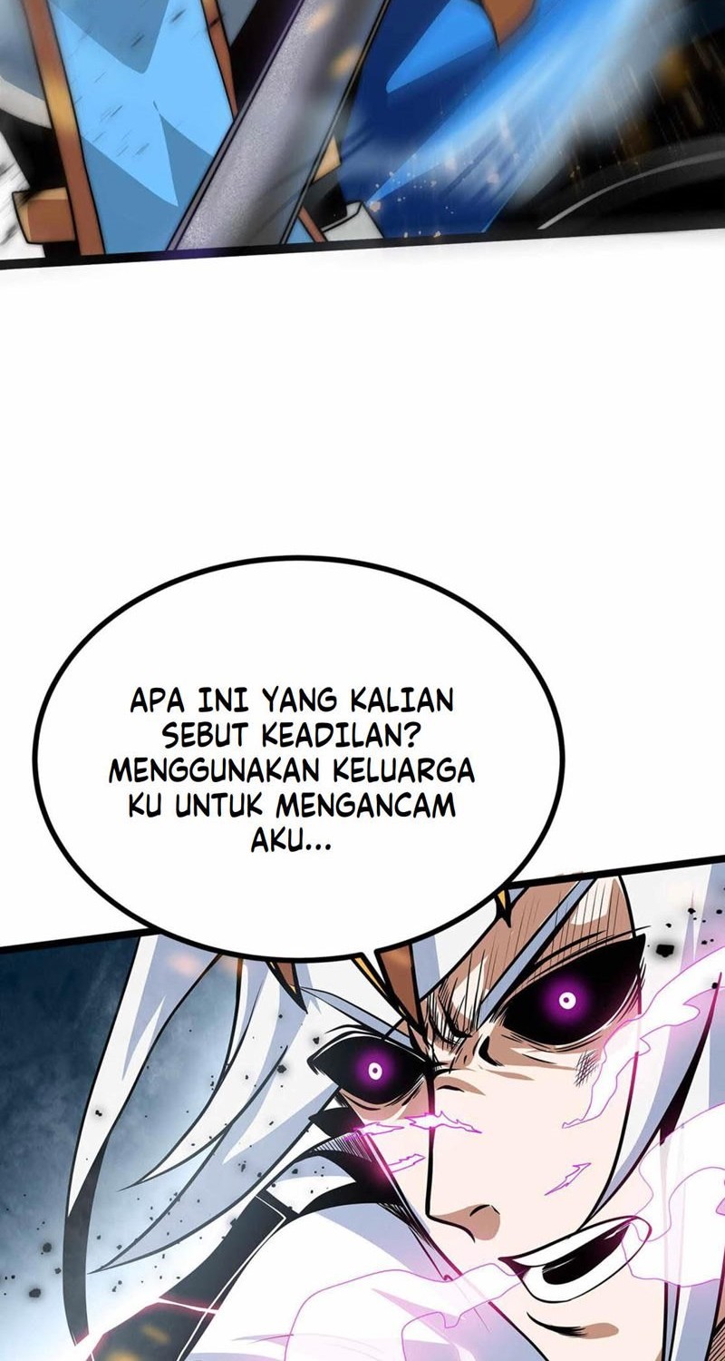 Demon King Cheat System Bab 01 halaman 55
