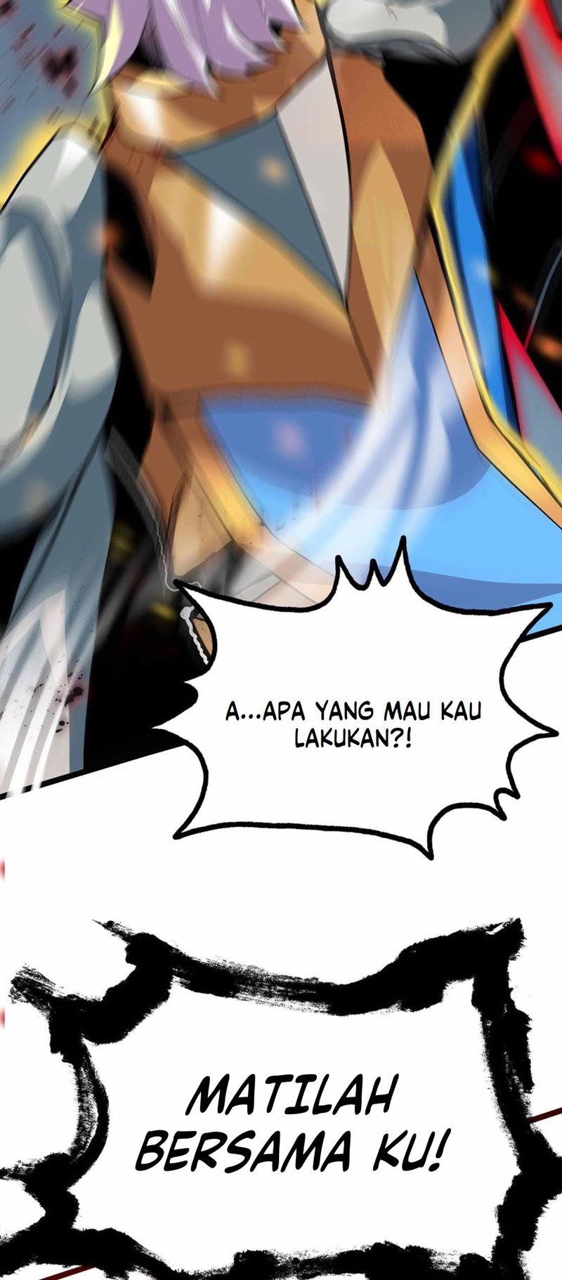 Demon King Cheat System Bab 01 halaman 59