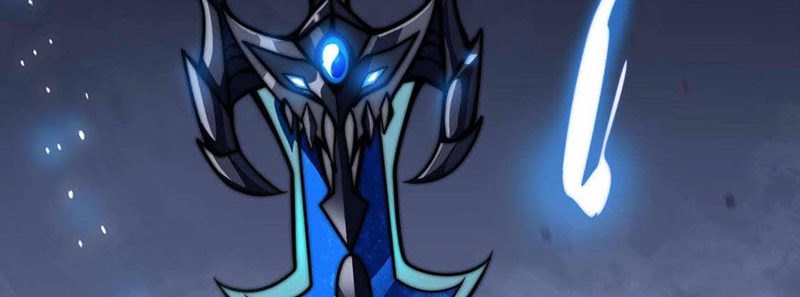 Demon King Cheat System Bab 01 halaman 68