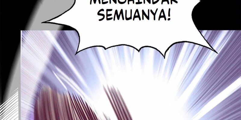 Demon King Cheat System Bab 01 halaman 80