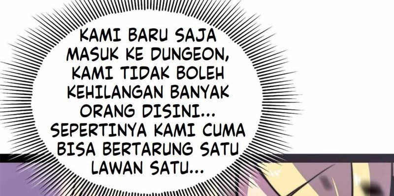 Demon King Cheat System Bab 01 halaman 83