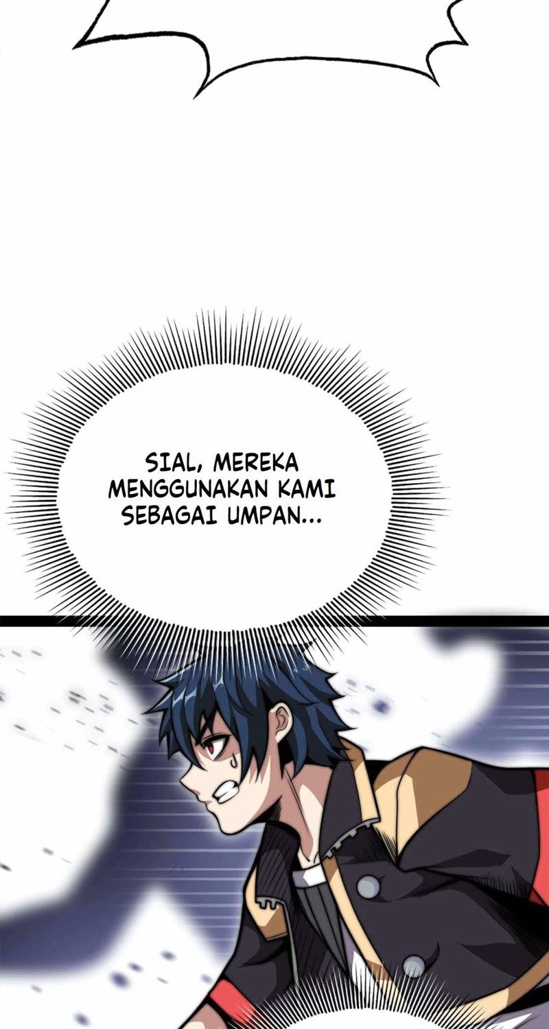 Demon King Cheat System Bab 01 halaman 88
