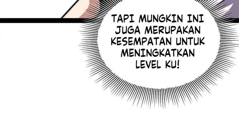 Demon King Cheat System Bab 01 halaman 89