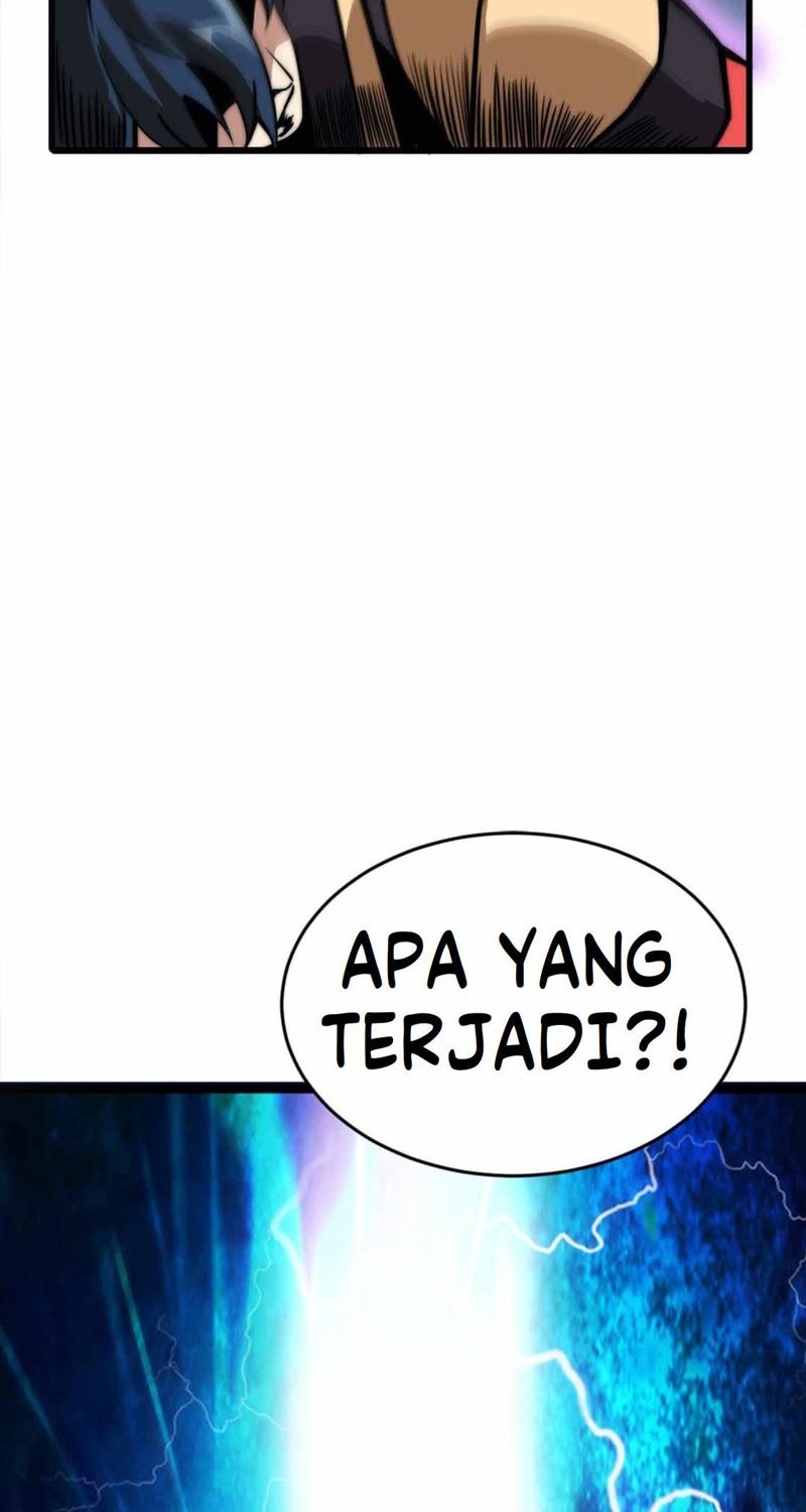 Demon King Cheat System Bab 01 halaman 109