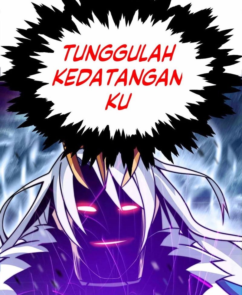 Demon King Cheat System Bab 01 halaman 127