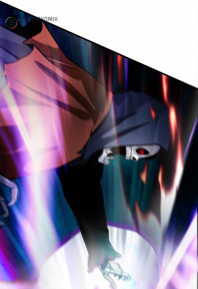Demon King Cheat System Bab 02 halaman 5