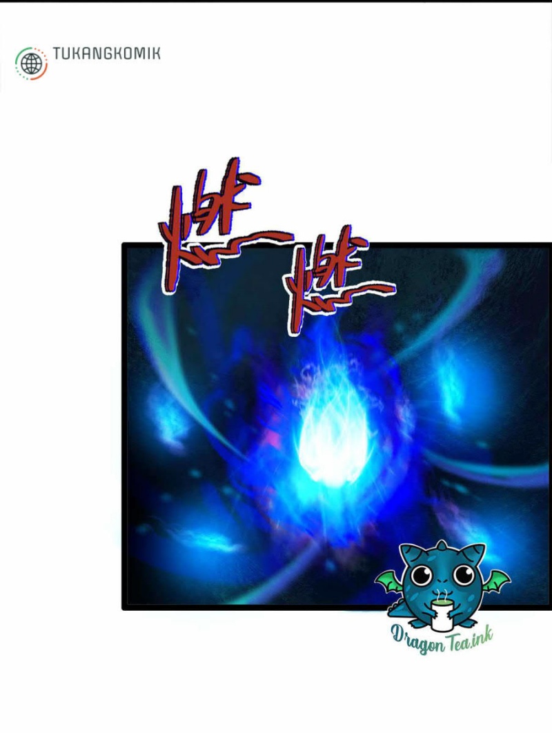 Demon King Cheat System Bab 02 halaman 18
