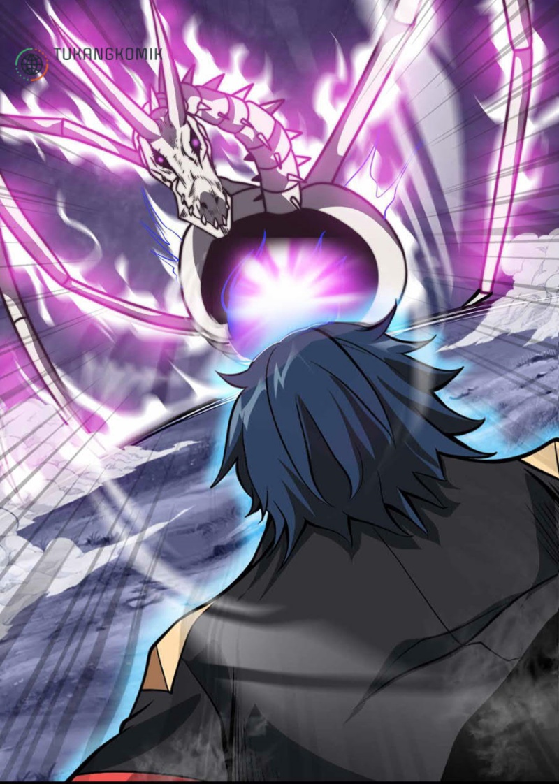 Demon King Cheat System Bab 02 halaman 48