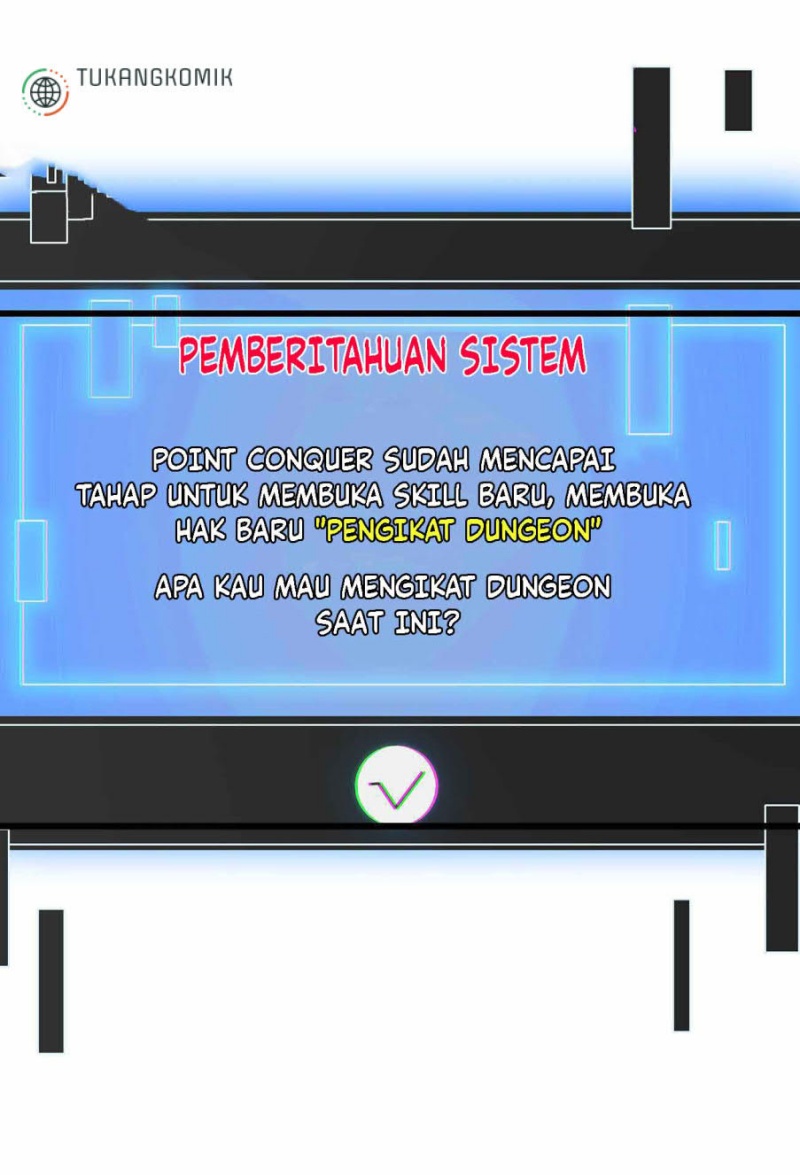 Demon King Cheat System Bab 02 halaman 64