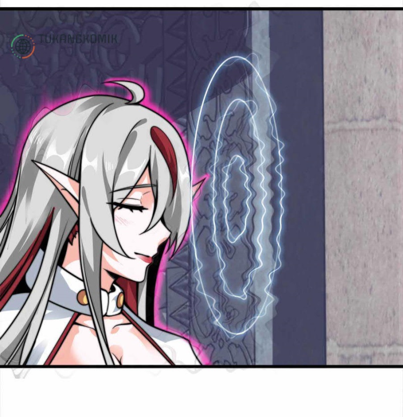Demon King Cheat System Bab 06 halaman 5