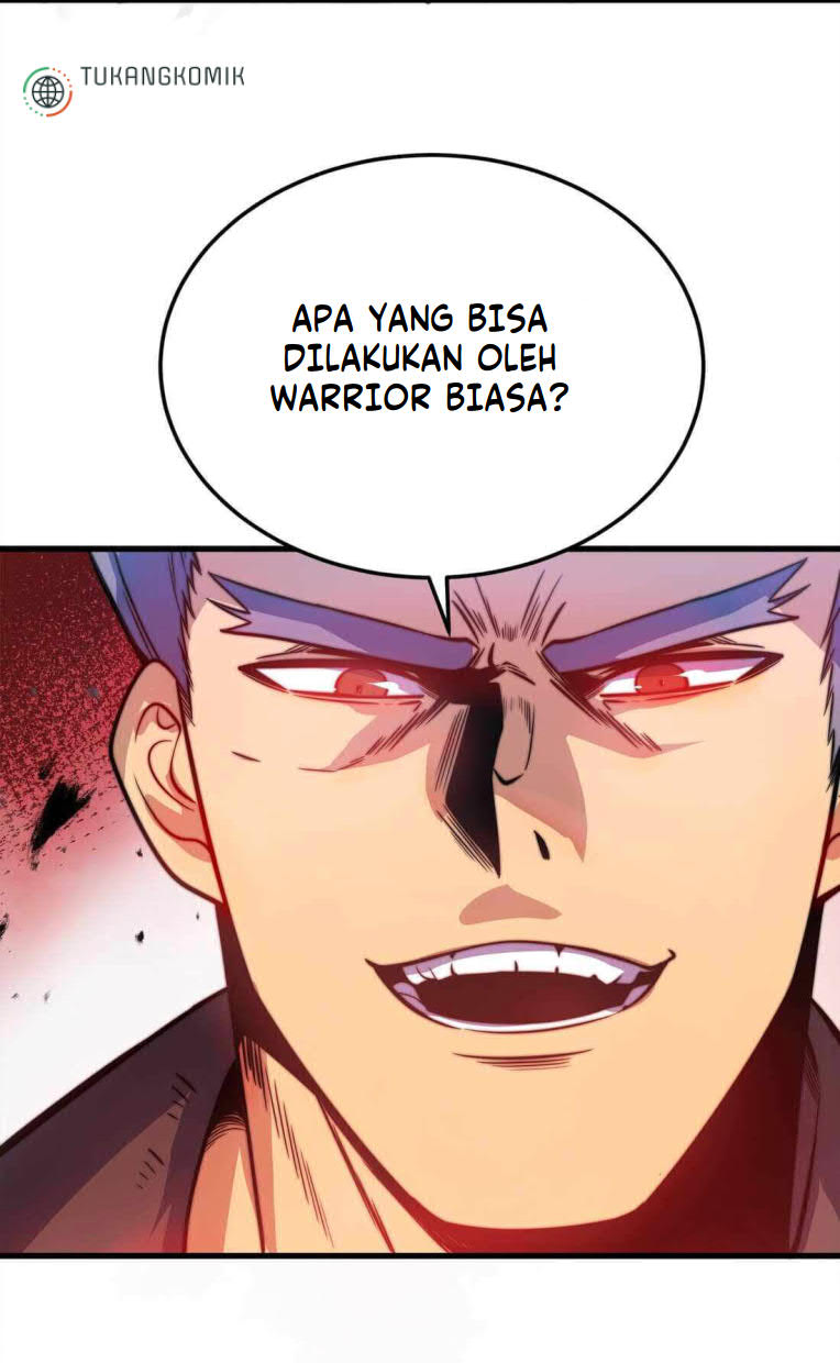 Demon King Cheat System Bab 09 halaman 8