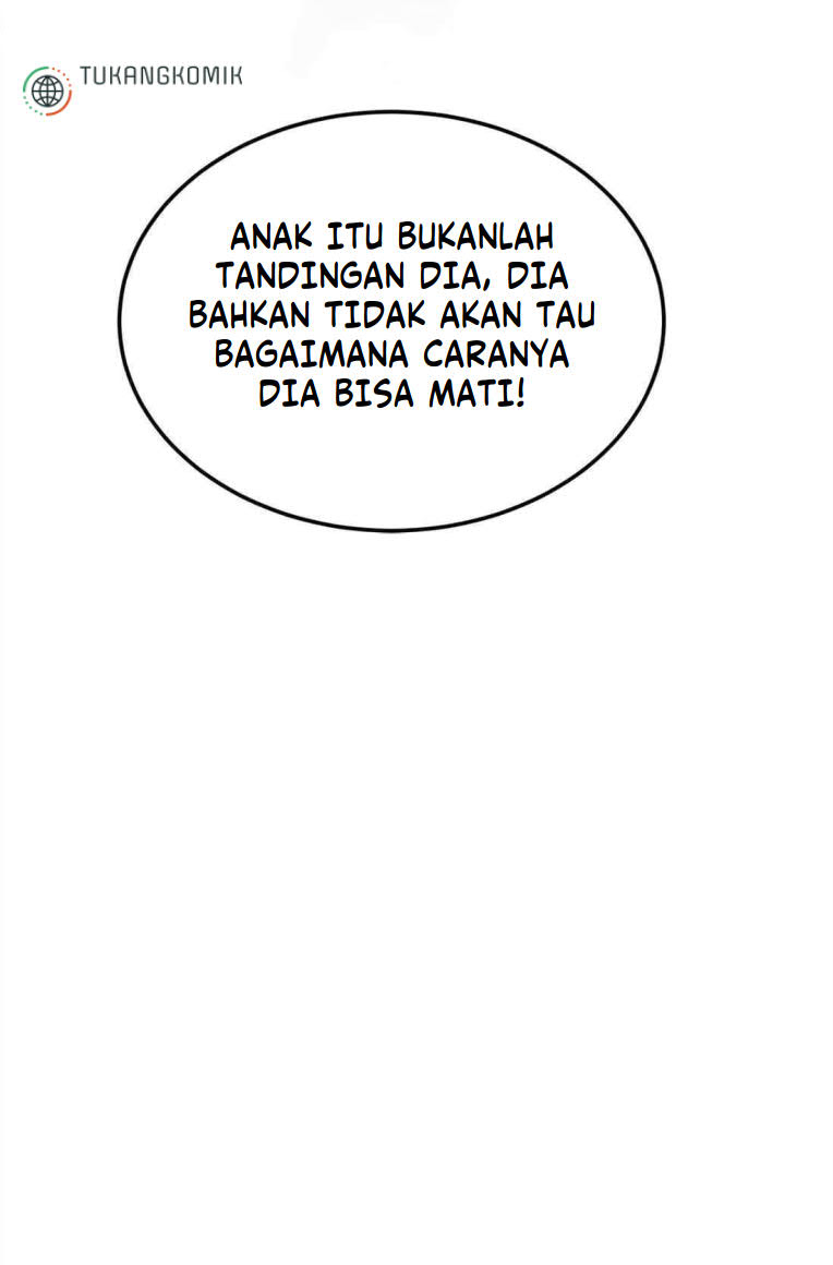 Demon King Cheat System Bab 09 halaman 9