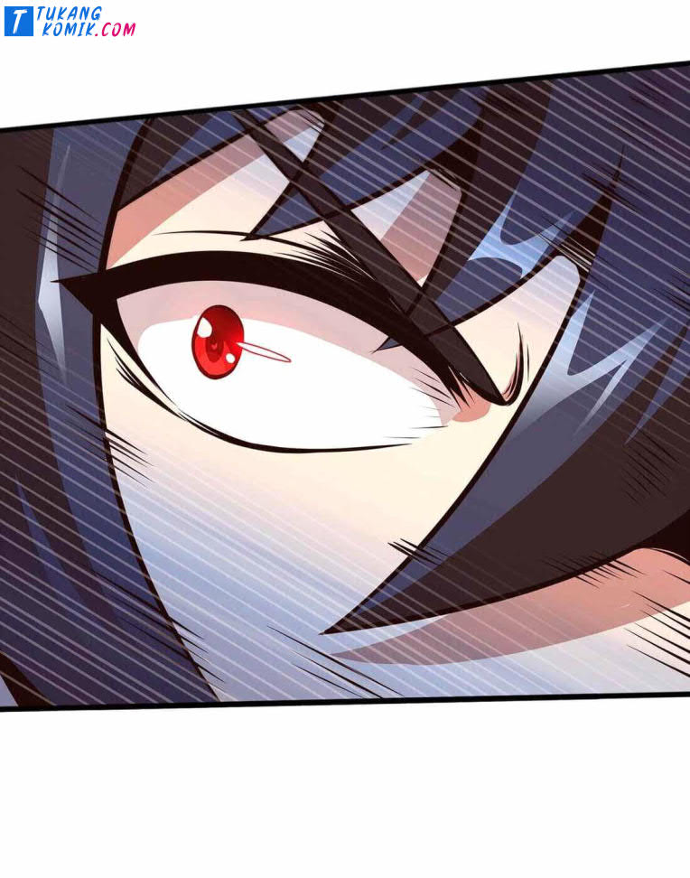 Demon King Cheat System chapter 11 halaman 14