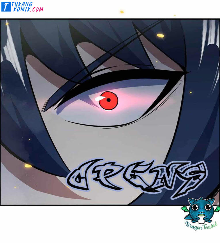 Demon King Cheat System chapter 11 halaman 46