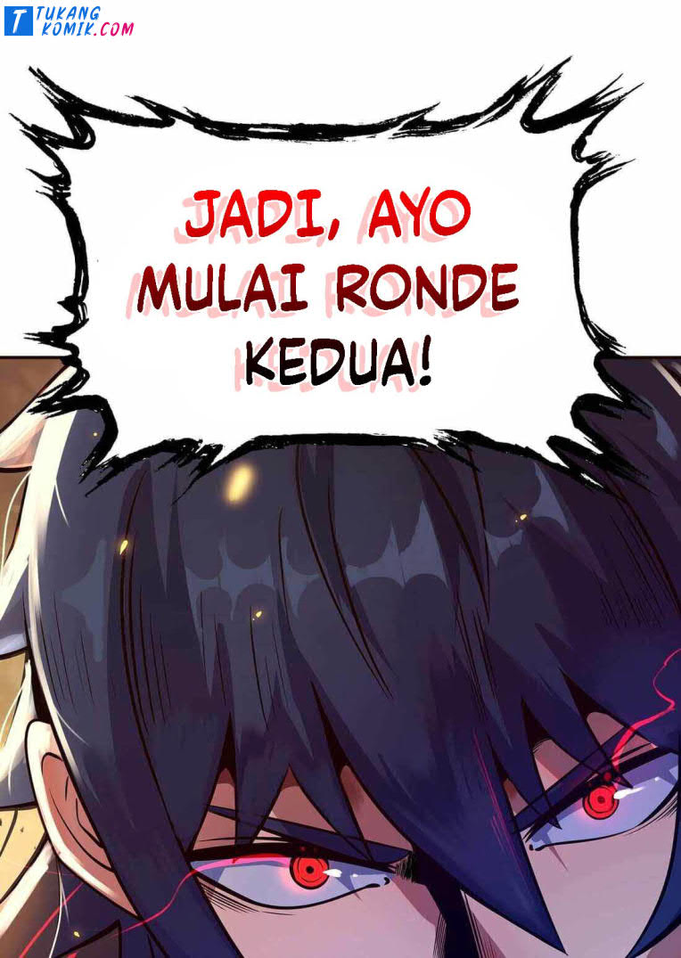 Demon King Cheat System chapter 11 halaman 52