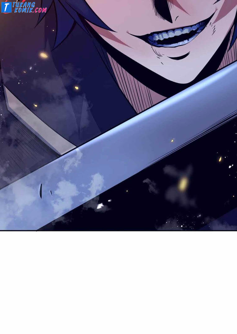Demon King Cheat System chapter 11 halaman 53