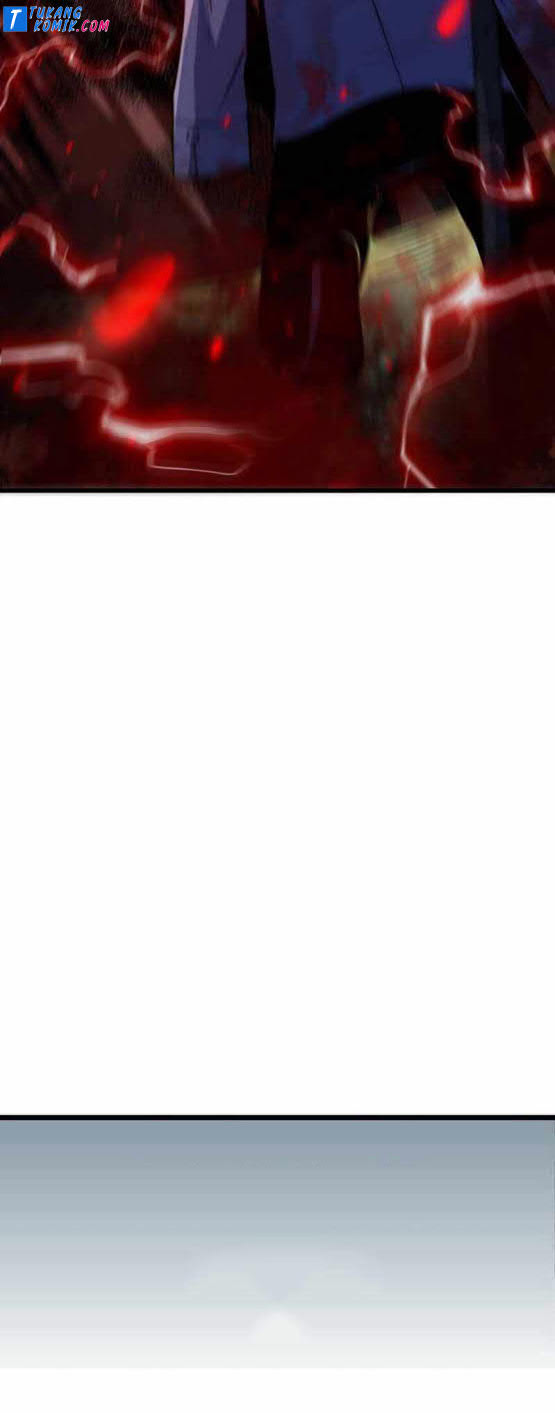 Demon King Cheat System chapter 12 halaman 26