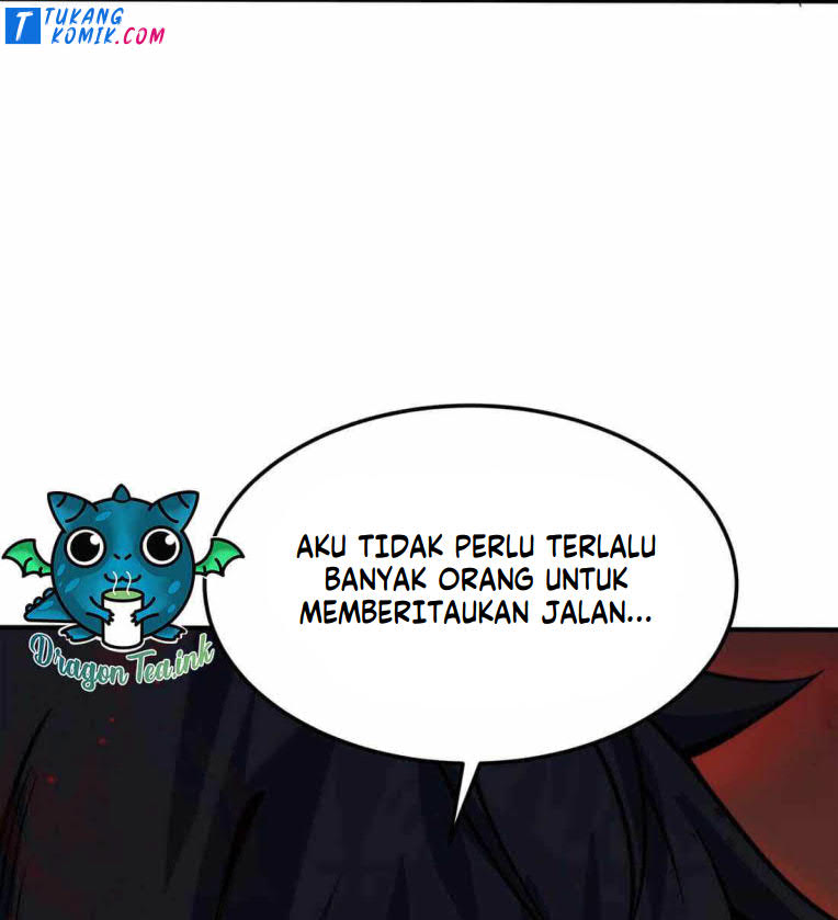 Demon King Cheat System Bab 13 halaman 14