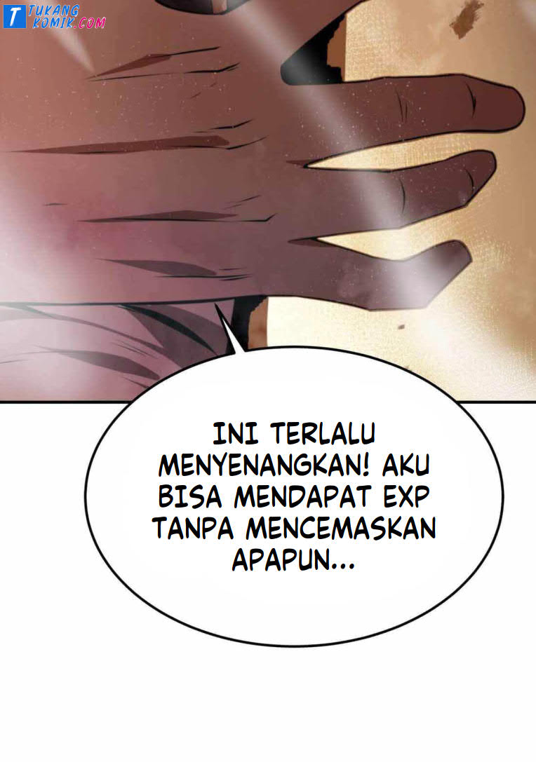 Demon King Cheat System Bab 13 halaman 37