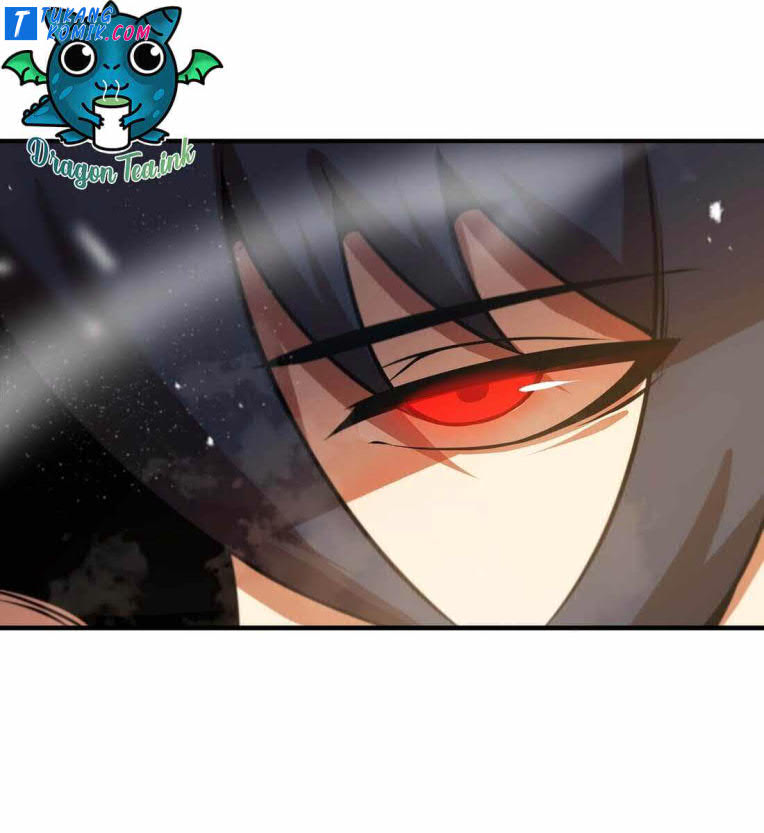 Demon King Cheat System Bab 13 halaman 41