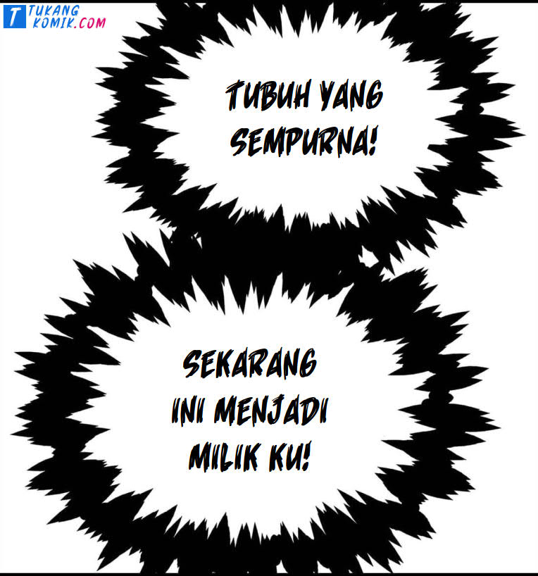 Demon King Cheat System chapter 17 halaman 49