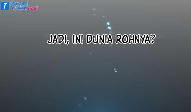 Demon King Cheat System chapter 17 halaman 53
