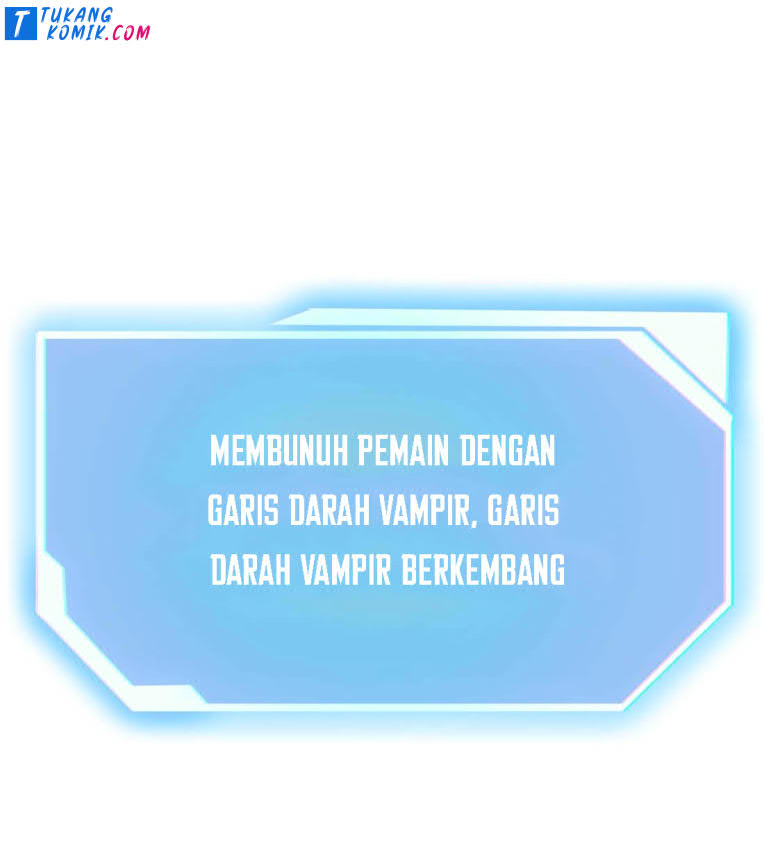 Demon King Cheat System chapter 18 halaman 10