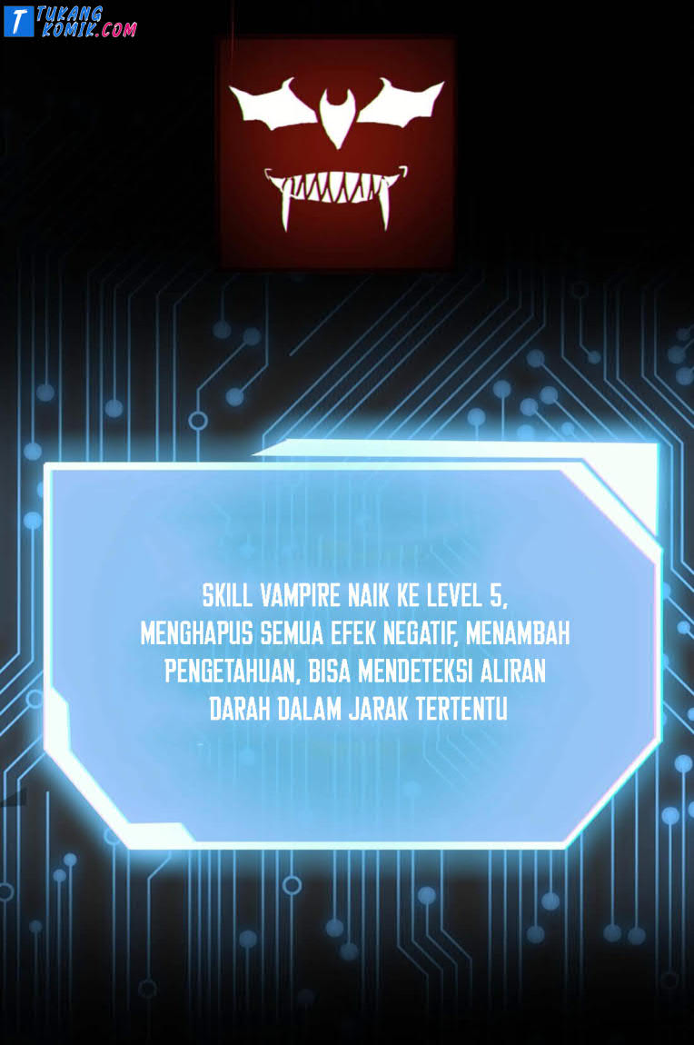 Demon King Cheat System chapter 18 halaman 16