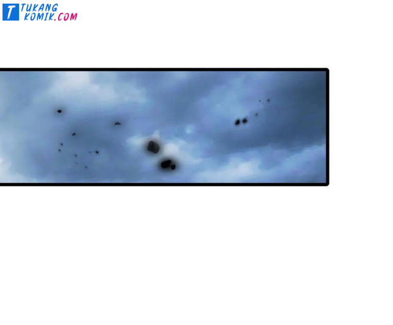 Demon King Cheat System chapter 20 halaman 24