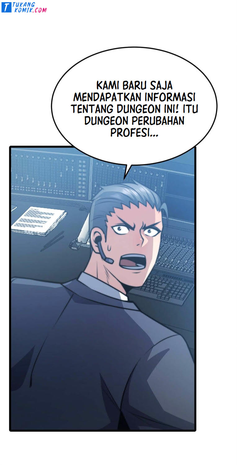Demon King Cheat System chapter 20 halaman 46