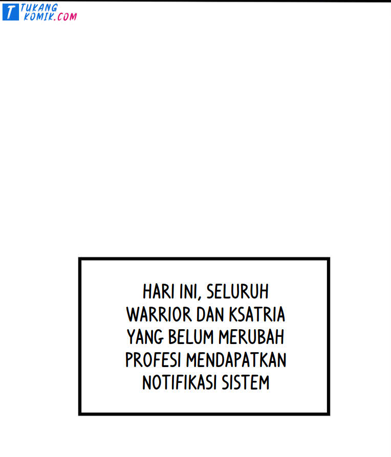 Demon King Cheat System chapter 20 halaman 49