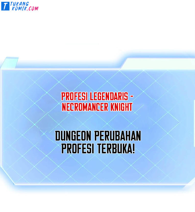 Demon King Cheat System chapter 20 halaman 52