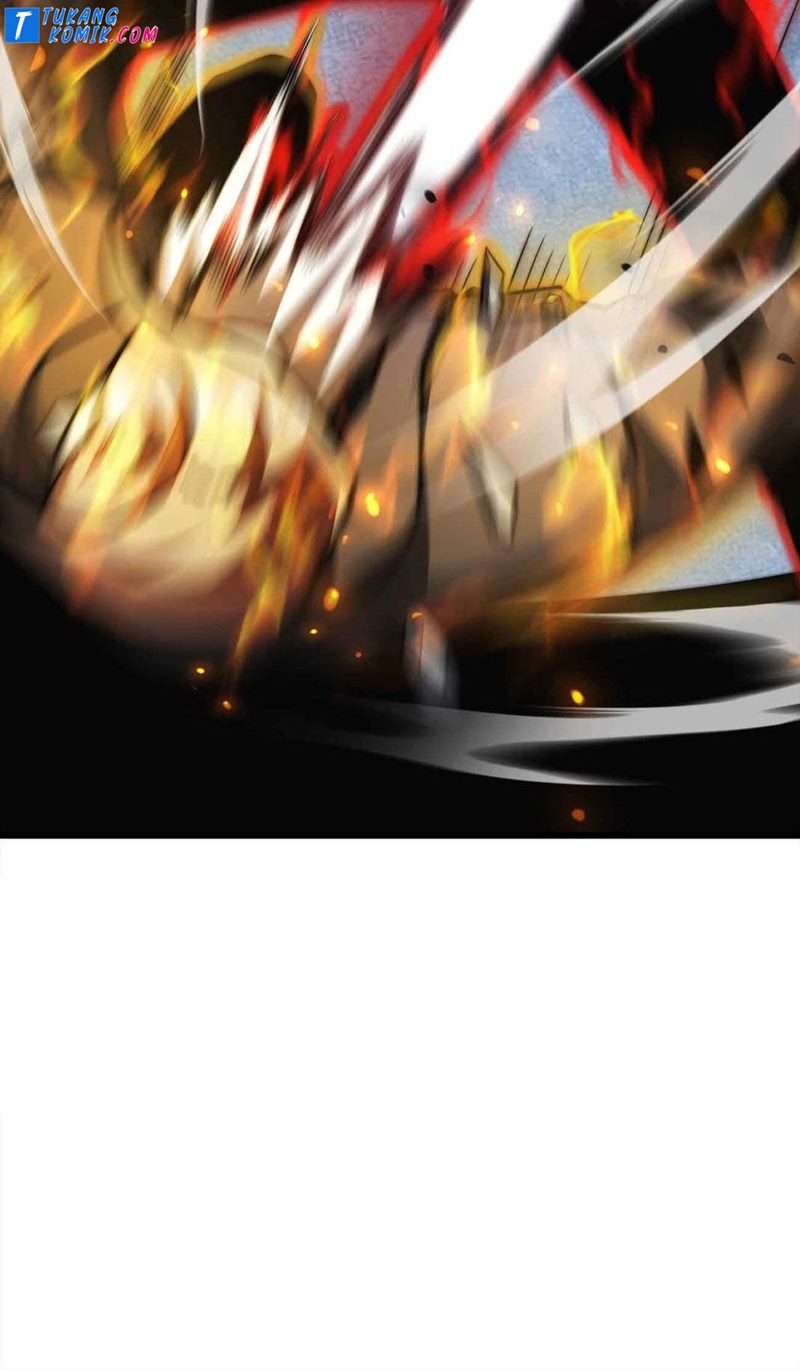 Demon King Cheat System Bab 21 halaman 59