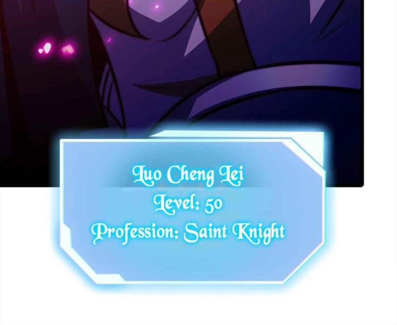 Demon King Cheat System chapter 22 halaman 8