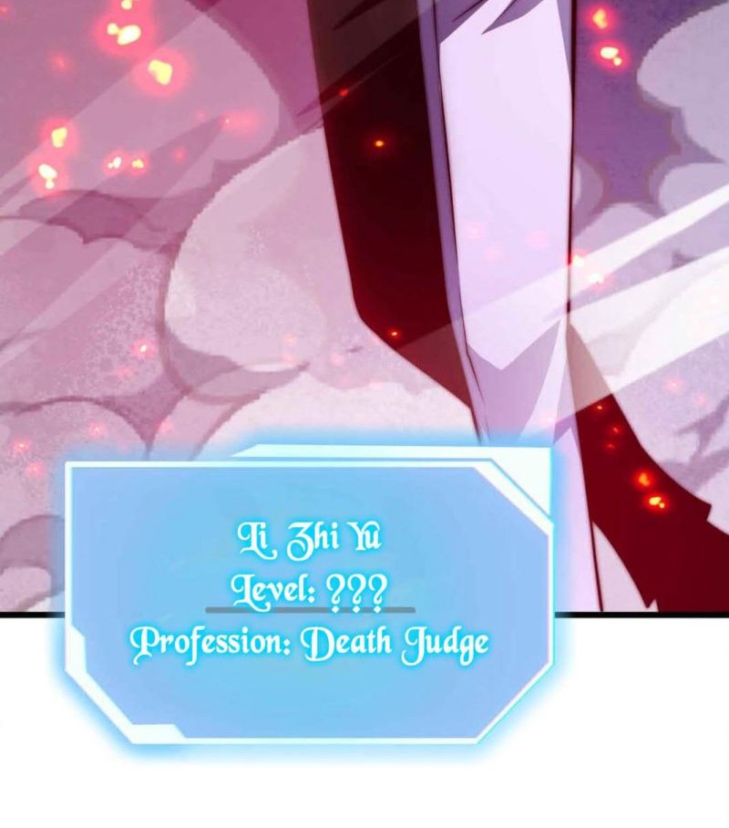 Demon King Cheat System chapter 22 halaman 11