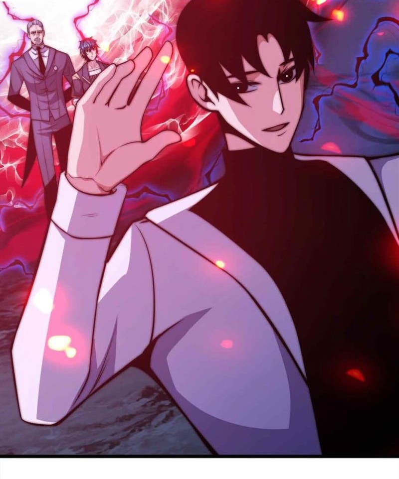 Demon King Cheat System chapter 22 halaman 24
