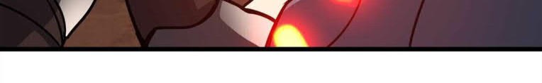 Demon King Cheat System chapter 25 halaman 36