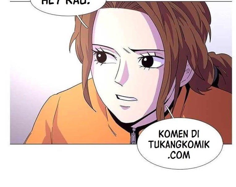 Demon King Cheat System chapter 25 halaman 40