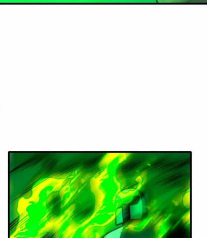 Demon King Cheat System chapter 27 halaman 4