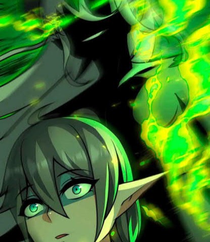 Demon King Cheat System chapter 27 halaman 24